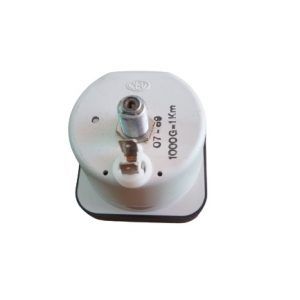 Speedometer CEV 100km/h – Tomos BT – FrcoMoto Shop