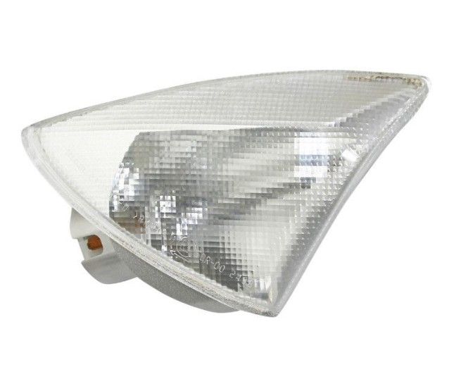 Smernik -desni - Gilera Runner RST /SP 50-200cc -orig