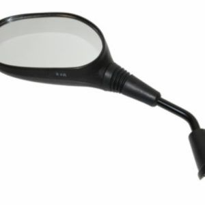 Ogledalo levo - SYM Orbit II 50-125 2007-2020