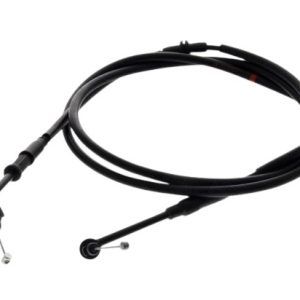 Bovden plina Piaggio MP3 400-500i 2007-2013 (pull)