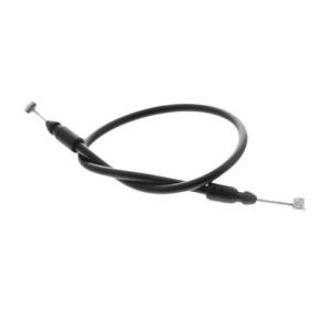 Bovden Roll-lock Piaggio MP3 Youban 125-300i