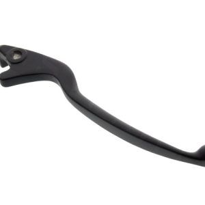 Zavorna ročka - desna -SYM Orbit 50-125