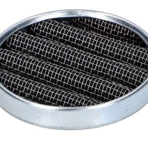 Filter zraka - Van Veen Racing 60mm