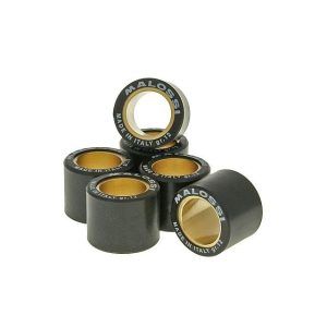 Uteži Variomata 19x15.5 - 11.0gr MALOSSI