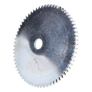 Jermenica - Aprilia, Derbi, Gilera, Piaggio, Vespa