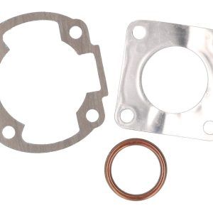 Komplet tesnil za cilinder Airsal Sport 50ccm 39mm za Kymco horizontal AC