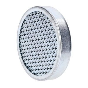 Vložek zračnega filtra / zračni filter 52 mm za Tomos,Puch, Kreidler, Zündapp (uplinjač Bing)