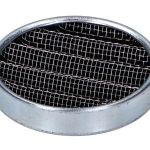 Filter zraka - Van Veen Racing 52mm