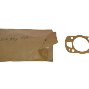 Tesnilo membrane - Tomos T4 (original)