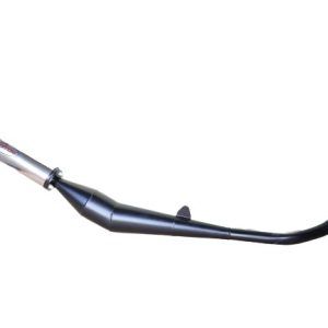 Izpuh Phantom LS - Tomos A3 / A35 / Colibri