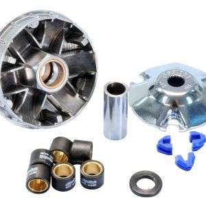 Variomat Polini Hi-Speed-Piaggio /Gilera 50 2T 1998-