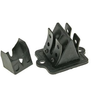 Sesalni ventil-Malossi VL11 za Piaggio / Gilera 50-180cc