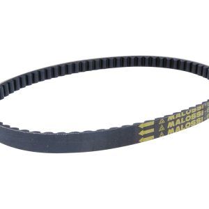 Jermen Malossi 800x16.9x8 MHR X K Jermen za Minarelli kratek