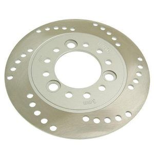Zavorni disk 180mm za Kymco ,GY6