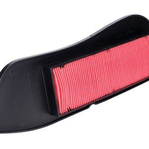 Vložek zračnega filtra Malossi W-Box za Yamaha X-Max 125, 250 ie, Skycruiser, Evolis 250