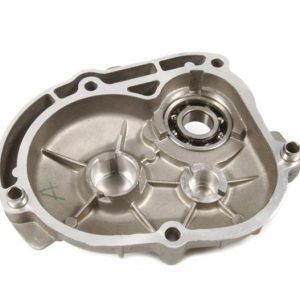 Pokrov menjalnika OEM Piaggio 2T