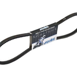 Jermen Polini 965x9,5x7,7 Speed ​​​​Belt za Piaggio Ciao (brez variomata)