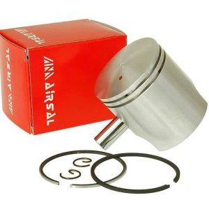 Bat Airsal Sport 65ccm 46mm za Minarelli horizontal AC