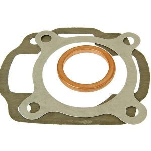 Komplet tesnil cilindra Airsal Sport 65ccm 46mm za Minarelli horizontal AC