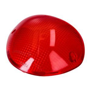 Leča zadnje luči Piaggio Liberty 1998-2018