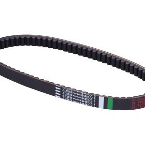 Jermen OEM za Gilera Runner FXR 180, Piaggio Hexagon LXT 180