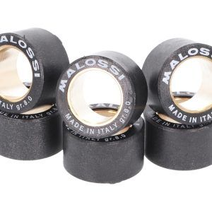 Uteži variomata Malossi HT 20x12mm - 14,5g