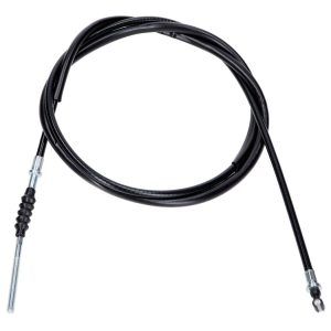 Bovden zadnje zavore Naraku 170cm za PGO Big Max, Tornado, Hot, G-Max, T-Rex, PMX