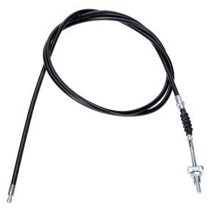 Bovden zadnje zavore Naraku, primeren za Piaggio Zip 92-98