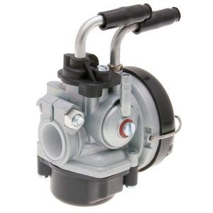 Uplinjač F.M-15mm SHA