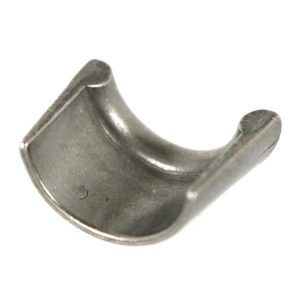 Half-Cone za Vespo GTS i.e. Touring 4V HPE, Piaggio MP3,Runner VX Zip 2 Sfera GTV X9