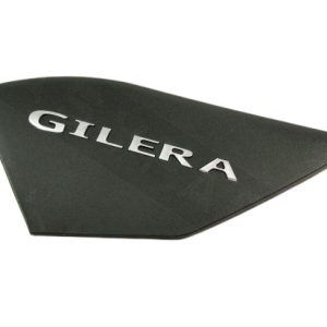 Stranski pokrov LEVI - Gilera Runner -original