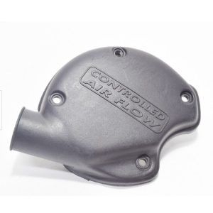 Pokrov bloka -Piaggio- Gilera Runner (ZAPC14, ZAPC36)