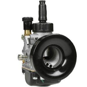 Uplinjač Dellorto PHBG AS 19.5mm