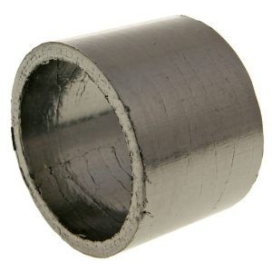 Tesnilo izpuha 35x41x30mm za Yamaha TT350, Majesty 400, XV