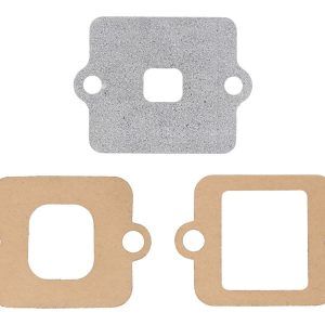 Blokada vsis set za Piaggio/Gilera 50cc 2-t