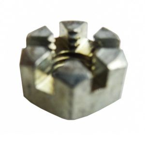 Matica M8-original 031.242 -Tomos T11 / T12
