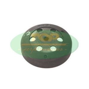 Zvon sklopke DR Ditech (Morini) 107mm