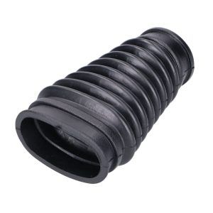 Guma vsisa zraka - Piaggio / Gilera -original