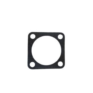 Tesnilo cilindra Solex