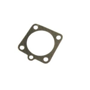 Tesnilo glave cilindra Solex 3800