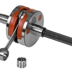 Gred RMS Super Racing-Piaggio/Gilera