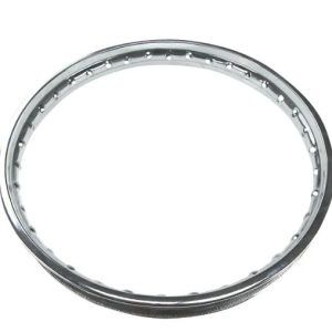 Obroč kolesa 19 col