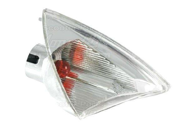 Smernik spredaj desno lexus- Gilera Runner RST / SP 50-200cc