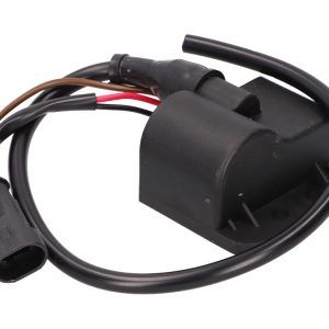 CDI Naraku za Beta RR 50 05-11 (z Hidria AET vžigom)