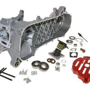 Blok Malossi MHR C-One 70cc za Piaggio 50 LC dolga verzija