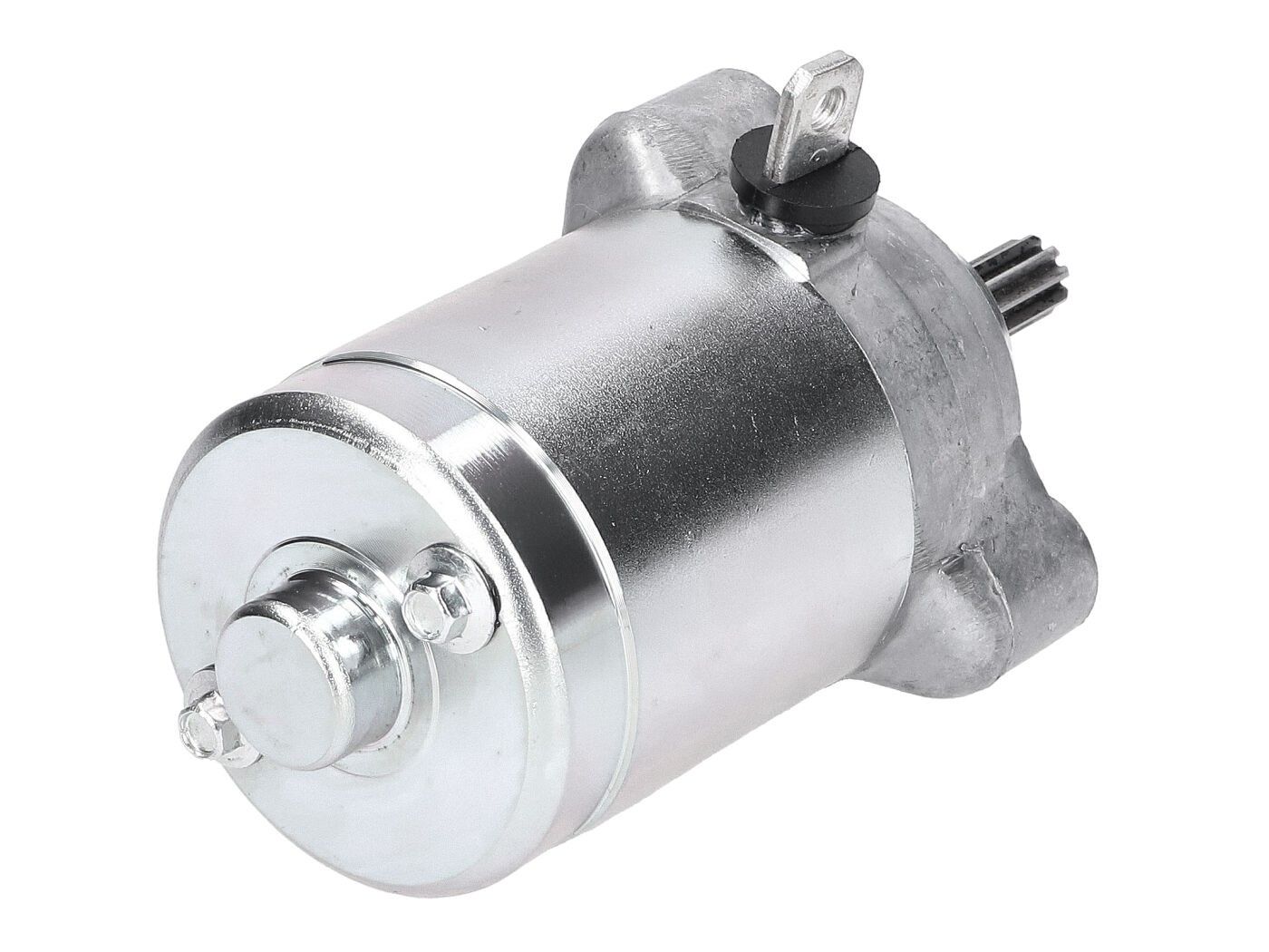 Električni zaganjač za Beta, Fantic, HM, Husqvarna, MH, Rieju, Yamaha 125ccm 4T LC YI-3 OHC