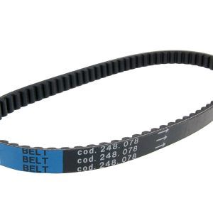 Jermen Polini 802x18.5x8.0 Speed ​​​​Belt za Piaggio / Gilera