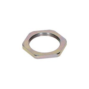 Matica M36x1 -Piaggio (jermenice sklopke) 125-350cc