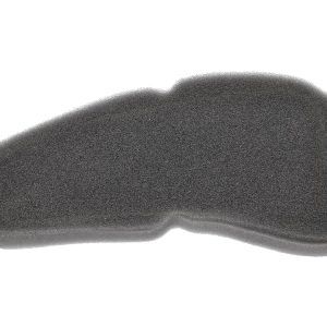 Zračni filter nadomestni za SYM Mio 50 /100cc