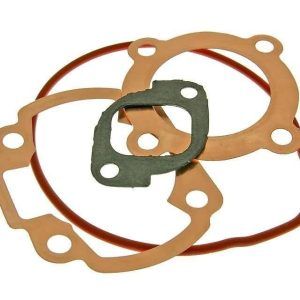 Set tesnil Airsal Xtrem 88.3cc 50mm, 45mm za Minarelli LC